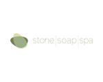 Stone Soap Spa